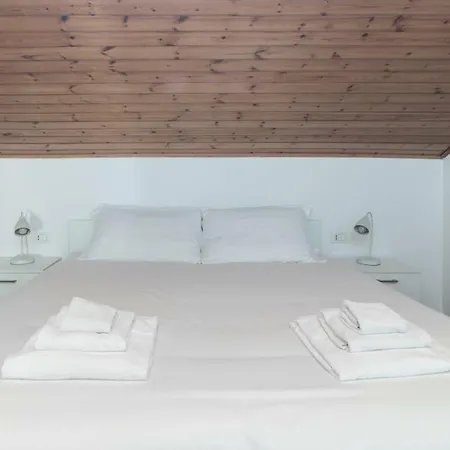 Apartment Italianway - Bligny 19 Milan