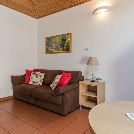 Italianway - Bligny 19 Apartment
