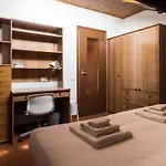 Italianway Easy - Bligny 19a Glicine Cervinia * Милан