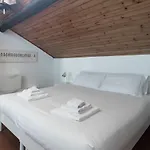 Italianway Easy - Bligny 19a Glicine Cervinia *