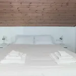 Апартаменты Italianway Easy - Bligny 19a Glicine Cervinia Милан