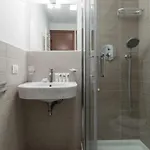 Апартаменты Italianway Easy - Bligny 19a Glicine Cervinia Милан