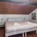 Апартаменты Italianway Easy - Bligny 19a Glicine Cervinia Милан