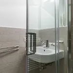 Апартаменты Italianway Easy - Bligny 19a Glicine Cervinia *