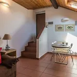 Italianway Easy - Bligny 19a Glicine Cervinia Милан