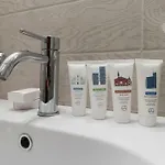 Апартаменты Italianway Easy - Bligny 19a Glicine Cervinia