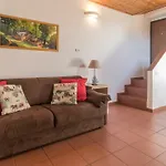 Italianway Easy - Bligny 19a Glicine Cervinia Милан