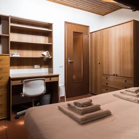 Italianway Easy - Bligny 19a Glicine Cervinia * Milano