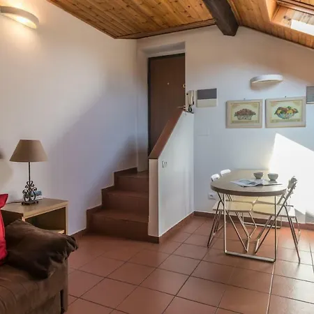 Italianway - Bligny 19 Mailand