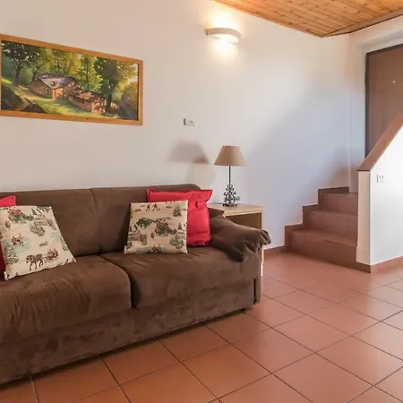 Italianway - Bligny 19 Mailand